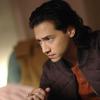 Supergirl -- "Bunker Hill" -- Image Number: SPG408a_0098b.jpg -- Jesse Rath as Brainiac-5 -- Photo: Sergei Bachlakov/The CW -- ÃÂ© 2018 The CW Network, LLC. All Rights Reserved.