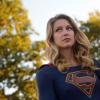 Supergirl -- "Bunker Hill" -- Image Number: SPG408a_0001b.jpg -- Pictured: Melissa Benoist as Kara/Supergirl -- Photo: Sergei Bachlakov/The CW -- ÃÂ© 2018 The CW Network, LLC. All Rights Reserved.