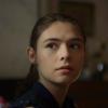 Supergirl -- "Bunker Hill" -- Image Number: SPG408a_0123b.jpg -- Pictured: Nicole Maines as Nia Nal -- Photo: Sergei Bachlakov/The CW -- ÃÂ© 2018 The CW Network, LLC. All Rights Reserved.