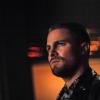 Supergirl -- "Elseworlds, Part 3" -- Image Number: SPG409a_0142b.jpg -- Pictured: Stephen Amell as Oliver Queen/Green Arrow -- Photo: Sergei Bachlakov/The CW -- ÃÂ© 2018 The CW Network, LLC. All Rights Reserved.
