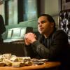 Supergirl -- "Elseworlds, Part 3" -- Image Number: SPG409a_0178b.jpg -- Pictured: Carlos Valdes as Cisco Ramon -- Photo: Sergei Bachlakov/The CW -- ÃÂ© 2018 The CW Network, LLC. All Rights Reserved.