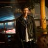 Supergirl -- "Elseworlds, Part 3" -- Image Number: SPG409a_0689b.jpg -- Pictured: Grant Gustin as Barry Allen/The Flash -- Photo: Sergei Bachlakov/The CW -- ÃÂ© 2018 The CW Network, LLC. All Rights Reserved.