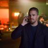 Supergirl -- "Elseworlds, Part 3" -- Image Number: SPG409a_0724b.jpg -- Pictured: Stephen Amell as Oliver Queen/Green Arrow -- Photo: Sergei Bachlakov/The CW -- ÃÂ© 2018 The CW Network, LLC. All Rights Reserved.