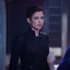 Supergirl -- "Suspicious Minds" -- Image Number: SPG410b_0062b.jpg -- Pictured: Chyler Leigh as Alex Danvers -- Photo: Shane Harvey/The CW -- ÃÂ© 2018 The CW Network, LLC. All Rights Reserved.