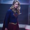 Supergirl -- "Suspicious Minds" -- Image Number: SPG410b_0124b.jpg -- Pictured: Melissa Benoist as Kara/Supergirl -- Photo: Shane Harvey/The CW -- ÃÂ© 2018 The CW Network, LLC. All Rights Reserved.