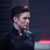 Supergirl -- "Suspicious Minds" -- Image Number: SPG410b_0152b.jpg -- Pictured: Chyler Leigh as Alex Danvers -- Photo: Shane Harvey/The CW -- ÃÂ© 2018 The CW Network, LLC. All Rights Reserved.