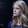Supergirl -- "Suspicious Minds" -- Image Number: SPG410b_0174b.jpg -- Pictured: Melissa Benoist as Kara/Supergirl -- Photo: Shane Harvey/The CW -- ÃÂ© 2018 The CW Network, LLC. All Rights Reserved.