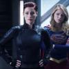 Supergirl -- "Suspicious Minds" -- Image Number: SPG410b_0316b.jpg -- Pictured (L-R): Chyler Leigh as Alex Danvers and Melissa Benoist as Kara/Supergirl -- Photo: Shane Harvey/The CW -- ÃÂ© 2018 The CW Network, LLC. All Rights Reserved.