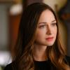 Supergirl -- "Blood Memory" -- Image Number: SPG411a_0103b.jpg -- Pictured: Hannah James as Maeve Nal -- Photo: Diyah Pera/The CW -- ÃÂ© 2019 The CW Network, LLC. All Rights Reserved.