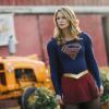 Supergirl -- "Blood Memory" -- Image Number: SPG411b_0154b.jpg -- Pictured: Melissa Benoist as Kara/Supergirl -- Photo: Sergei Bachlakov/The CW -- ÃÂ© 2019 The CW Network, LLC. All Rights Reserved.