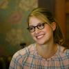 Supergirl -- "Blood Memory" -- Image Number: SPG411a_0406b.jpg -- Pictured: Melissa Benoist as Kara/Supergirl -- Photo: Diyah Pera/The CW -- ÃÂ© 2019 The CW Network, LLC. All Rights Reserved.