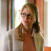 Supergirl -- "Blood Memory" -- Image Number: SPG411a_0147b.jpg -- Pictured: Melissa Benoist as Kara/Supergirl -- Photo: Diyah Pera/The CW -- ÃÂ© 2019 The CW Network, LLC. All Rights Reserved.