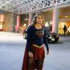 Supergirl -- "Menagerie" -- Image Number: SPG412a_0161b.jpg -- Pictured: Melissa Benoist as Kara/Supergirl -- Photo: Diyah Pera/The CW -- ÃÂ© 2019 The CW Network, LLC. All Rights Reserved.