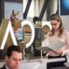 Supergirl -- "Menagerie" -- Image Number: SPG412b_0047b.jpg -- Pictured: Melissa Benoist as Kara/Supergirl -- Photo: Kailey Schwerman/The CW -- ÃÂ© 2019 The CW Network, LLC. All Rights Reserved.