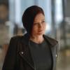 Supergirl -- "What\'s So Funny About Truth, Justice and The American Way?" -- Image Number: SPG413a_0266b.jpg -- Pictured: Chyler Leigh as Alex Danvers -- Photo: Sergei Bachlakov/The CW -- ÃÂ© 2019 The CW Network, LLC. All Rights Reserved.