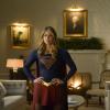 Supergirl -- "What\'s So Funny About Truth, Justice and The American Way?" -- Image Number: SPG413a_0792b.jpg -- Pictured: Melissa Benoist as Kara/Supergirl -- Photo: Sergei Bachlakov/The CW -- ÃÂ© 2019 The CW Network, LLC. All Rights Reserved.