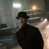 Supergirl -- "What\'s So Funny About Truth, Justice and The American Way?" -- Image Number: SPG413b_0034b.jpg -- Pictured: Louis Ozawa Changchien as Hat -- Photo: Sergei Bachlakov/The CW -- ÃÂ© 2019 The CW Network, LLC. All Rights Reserved.