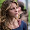 Supergirl -- "Stand and Deliver" -- Image Number: SPG414B_0210b.jpg -- Pictured: Melissa Benoist as Kara/Supergirl -- Photo: Jeff Weddell/The CW -- ÃÂ© 2019 The CW Network, LLC. All Rights Reserved.