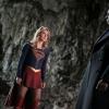 Supergirl -- "O Brother, Where Art Thou?" -- Image Number: SPG415a_0473b.jpg -- Pictured (L-R): Melissa Benoist as Kara/Supergirl and David Harewood as Hank Henshaw/JÃÂonn JÃÂonzz -- Photo: Sergei Bachlakov/The CW -- ÃÂ© 2019 The CW Network, LLC. All Rights Reserved.
