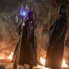 Supergirl -- "O Brother, Where Art Thou?" -- Image Number: SPG415a_0591b.jpg -- Pictured (L-R): David Ajala as Manchester Black and David Harewood as Hank Henshaw/JÃÂonn JÃÂonzz -- Photo: Sergei Bachlakov/The CW -- ÃÂ© 2019 The CW Network, LLC. All Rights Reserved.