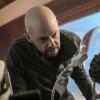 Supergirl -- "O Brother, Where Art Thou?" -- Image Number: SPG415b_0023b.jpg -- Pictured: Jon Cryer as Lex Luthor -- Photo: Sergei Bachlakov/The CW -- ÃÂ© 2019 The CW Network, LLC. All Rights Reserved.