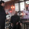 Supergirl -- "O Brother, Where Art Thou?" -- Image Number: SPG415b_0596b.jpg -- Pictured (L-R): Katie McGrath as Lena Luthor and Jon Cryer as Lex Luthor -- Photo: Sergei Bachlakov/The CW -- ÃÂ© 2019 The CW Network, LLC. All Rights Reserved.