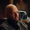 Supergirl -- "O Brother, Where Art Thou?" -- Image Number: SPG415b_0692b.jpg -- Pictured: Jon Cryer as Lex Luthor -- Photo: Sergei Bachlakov/The CW -- ÃÂ© 2019 The CW Network, LLC. All Rights Reserved.