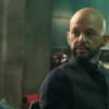 Supergirl -- "The House of L" -- Image Number: SPG416a_0079r.jpg -- Pictured: Jon Cryer as Lex Luthor -- Photo: Katie Yu/The CW -- ÃÂ© 2019 The CW Network, LLC. All Rights Reserved.