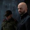 Supergirl -- "The House of L" -- Image Number: SPG416a_0405r.jpg -- Pictured: Jon Cryer as Lex Luthor -- Photo: Katie Yu/The CW -- ÃÂ© 2019 The CW Network, LLC. All Rights Reserved.