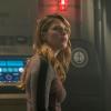 Supergirl -- "The House of L" -- Image Number: SPG416b_0031r.jpg -- Pictured: Melissa Benoist as Kara/Supergirl -- Photo: Katie Yu/The CW -- ÃÂ© 2019 The CW Network, LLC. All Rights Reserved.