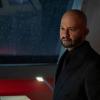 Supergirl -- "The House of L" -- Image Number: SPG416b_0110r.jpg -- Pictured: Jon Cryer as Lex Luthor -- Photo: Katie Yu/The CW -- ÃÂ© 2019 The CW Network, LLC. All Rights Reserved.