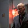 Supergirl -- "The House of L" -- Image Number: SPG416b_0159r.jpg -- Pictured: Jon Cryer as Lex Luthor -- Photo: Katie Yu/The CW -- ÃÂ© 2019 The CW Network, LLC. All Rights Reserved.