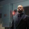Supergirl -- "The House of L" -- Image Number: SPG416b_0180r.jpg -- Pictured: Jon Cryer as Lex Luthor -- Photo: Katie Yu/The CW -- ÃÂ© 2019 The CW Network, LLC. All Rights Reserved.