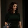 Supergirl -- "The House of L" -- Image Number: SPG416b_0258r.jpg -- Pictured: Katie McGrath as Lena Luthor -- Photo: Katie Yu/The CW -- ÃÂ© 2019 The CW Network, LLC. All Rights Reserved.