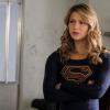 Supergirl -- "Crime and Punishment" -- Image Number: SPG418b_0088r.jpg -- Pictured: Melissa Benoist as Kara/Supergirl -- Photo: Bettina Strauss/The CW -- ÃÂ© 2019 The CW Network, LLC. All Rights Reserved.