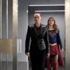 Supergirl -- "Crime and Punishment" -- Image Number: SPG418b_0112r.jpg -- Pictured (L-R): Katie McGrath as Lena Luthor and Melissa Benoist as Kara/Supergirl -- Photo: Bettina Strauss/The CW -- ÃÂ© 2019 The CW Network, LLC. All Rights Reserved.