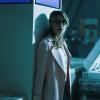 Supergirl -- "American Dreamer" -- Image Number: SPG419a_0247b.jpg -- Pictured: Melissa Benoist as Kara/Supergirl -- Photo: Diyah Pera/The CW -- ÃÂ© 2019 The CW Network, LLC. All Rights Reserved.