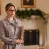 Supergirl -- "Will The Real Miss Tessmacher Please Stand Up?" -- Image Number: SPG420A_0058b.jpg -- Pictured: Melissa Benoist as Kara/Supergirl -- Photo: Colin Bentley/The CW -- ÃÂ© 2019 The CW Network, LLC. All Rights Reserved.