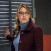 Supergirl -- "Will The Real Miss Tessmacher Please Stand Up?" -- Image Number: SPG420B_0183b.jpg -- Pictured: Melissa Benoist as Kara/Supergirl -- Photo: Dean Buscher/The CW -- ÃÂ© 2019 The CW Network, LLC. All Rights Reserved.