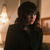 Supergirl -- "Red Dawn" -- Image Number: SPG421b_0703b.jpg -- Pictured: Melissa Benoist as Red Daughter -- Photo: Sergei Bachlakov/The CW -- ÃÂ© 2019 The CW Network, LLC. All Rights Reserved.
