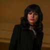 Supergirl -- "Red Dawn" -- Image Number: SPG421b_0922b.jpg -- Pictured: Melissa Benoist as Red Daughter -- Photo: Sergei Bachlakov/The CW -- ÃÂ© 2019 The CW Network, LLC. All Rights Reserved.