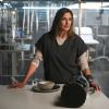 Supergirl -- "Red Dawn" -- Image Number: SPG421c_0864b.jpg -- Pictured: Brenda Strong as Lillian Luthor -- Photo: Sergei Bachlakov/The CW -- ÃÂ© 2019 The CW Network, LLC. All Rights Reserved.