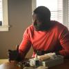 Supergirl -- "Red Dawn" -- Image Number: SPG421b_0211b.jpg -- Pictured: David Harewood as Hank Henshaw/JÃÂonn JÃÂonzz -- Photo: Sergei Bachlakov/The CW -- ÃÂ© 2019 The CW Network, LLC. All Rights Reserved.