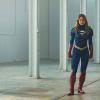Supergirl -- "The Quest for Peace" -- Image Number: SPG422B_0048b.jpg -- Pictured: Melissa Benoist as Kara/Supergirl -- Photo: Robert Falconer/The CW -- ÃÂ© 2019 The CW Network, LLC. All Rights Reserved.