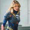 Supergirl -- "The Quest for Peace" -- Image Number: SPG422B_0053b.jpg -- Pictured: Melissa Benoist as Kara/Supergirl -- Photo: Robert Falconer/The CW -- ÃÂ© 2019 The CW Network, LLC. All Rights Reserved.