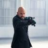 Supergirl -- "The Quest for Peace" -- Image Number: SPG422B_0092b.jpg -- Pictured: Jon Cryer as Lex Luthor -- Photo: Robert Falconer/The CW -- ÃÂ© 2019 The CW Network, LLC. All Rights Reserved.