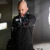 Supergirl -- "The Quest for Peace" -- Image Number: SPG422B_0195b.jpg -- Pictured: Jon Cryer as Lex Luthor -- Photo: Robert Falconer/The CW -- ÃÂ© 2019 The CW Network, LLC. All Rights Reserved.