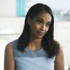 supergirl-episode-501-event-horizon-season-5-premiere-promotional-photos-01