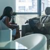 supergirl-episode-501-event-horizon-season-5-premiere-promotional-photos-03