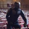 supergirl-episode-501-event-horizon-season-5-premiere-promotional-photos-05